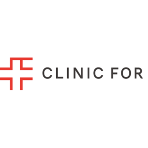 クリフォア ロゴ